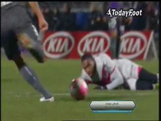 www.todayfoot.com Bo 2-0 To 04/02/2012