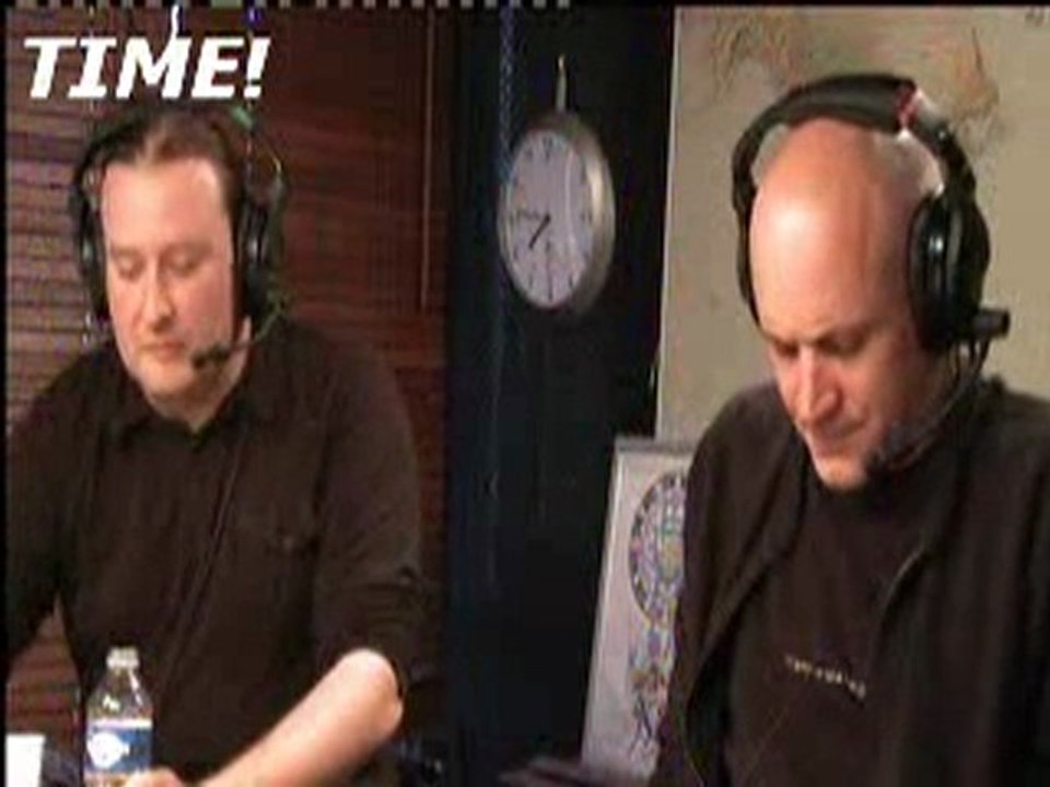 Les Ovnis dans le Chamanisme 2