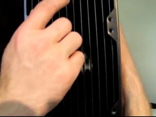 Swiftech MCR420-XP Quad 120mm Radiator Unboxing & First Look Linus Tech Tips