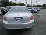 Used 2009 Honda Accord Houston TX - by EveryCarListed.com