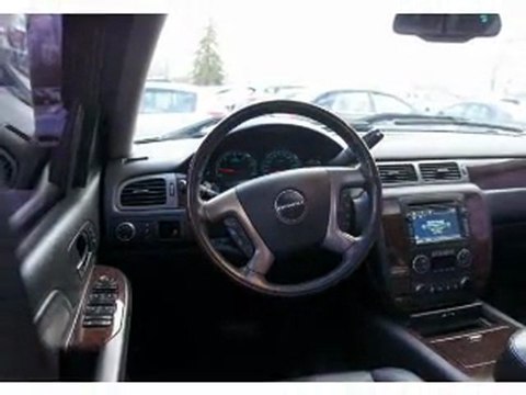 Used 2008 GMC Sierra 1500 Egg Harbor TWP NJ - by EveryCarListed.com