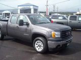 Used 2011 GMC Sierra 1500 Hilo HI - by EveryCarListed.com