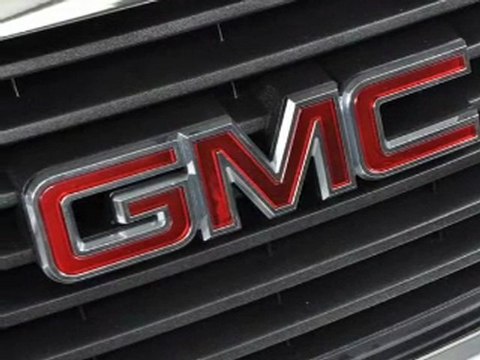 Used 2007 GMC Yukon Carrollton TX - by EveryCarListed.com