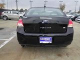 Used 2010 Ford Focus Plano TX - by EveryCarListed.com