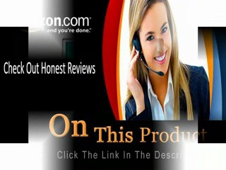 Samsung T22A350 22-Inch Class LED HDTV/Monitor Combo (Black)