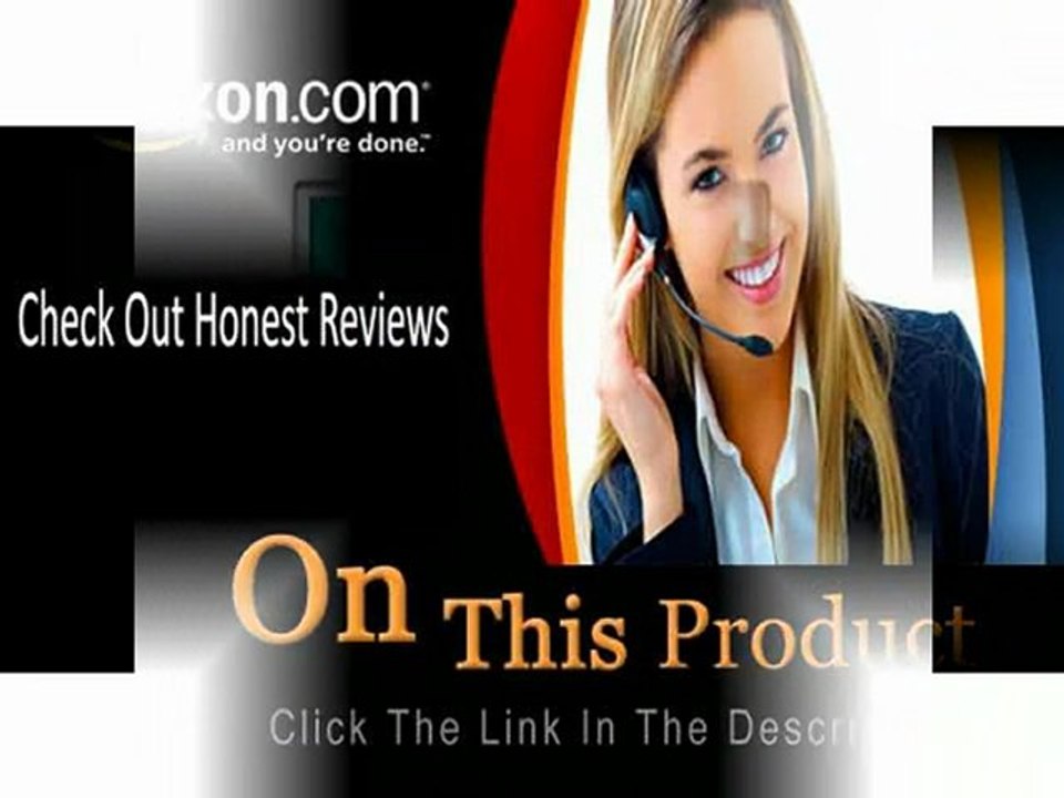 Samsung T22A350 22-Inch Class LED HDTV/Monitor Combo (Black)