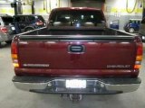 Used 2001 Chevrolet Silverado 1500 Inglewood CA - by EveryCarListed.com