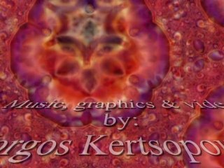 Greece in a Continuum Progressive Spiral 2012-Kertsopoulos