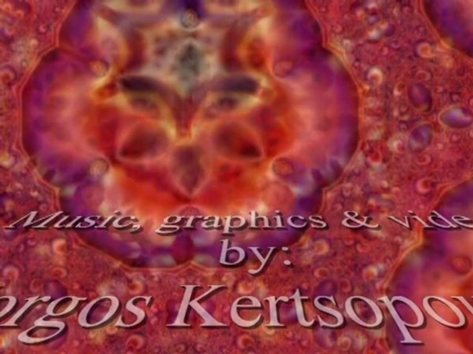 Greece in a Continuum Progressive Spiral 2012-Kertsopoulos