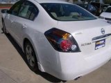 Used 2008 Nissan Altima San Antonio TX - by EveryCarListed.com