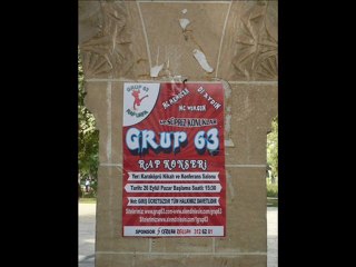 Kurtlar Vadisi Pusu 147.Bölüm Fragmanı Video Edit Mc Maraz