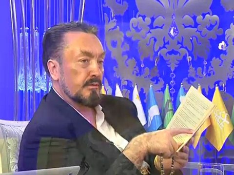 Hz. Mehdi (as) zamanında herkes zengin olacaktır