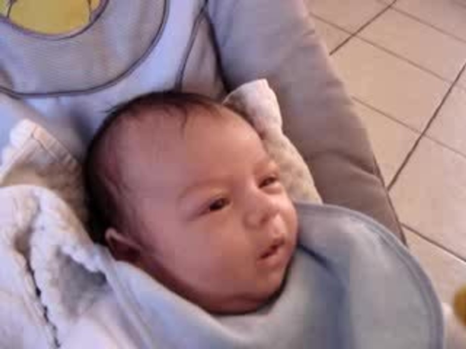Eliott 10/09/06 n° 2