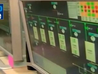 Según Panetta, Irán podría producir una bomba nuclear en un año