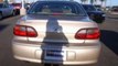 Used 2005 Chevrolet Classic Tolleson AZ - by EveryCarListed.com