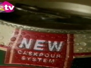 AVRUPA’NIN EN YARATICI REKLAMLARI – 303