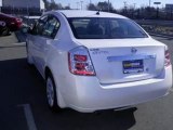 Used 2010 Nissan Sentra Lithia Springs GA - by EveryCarListed.com