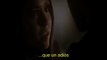 The Vampire Diaries 2x22 As I Lay Dying EXTENDED Promo (2) subtitulos español