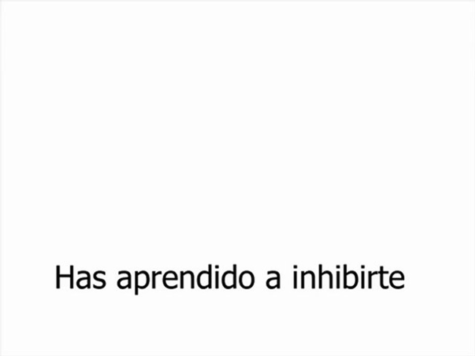 AS.3.1.ENT