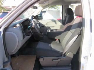 New 2011 GMC Sierra 1500 Houston TX - by EveryCarListed.com