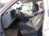 New 2011 GMC Sierra 1500 Houston TX - by EveryCarListed.com