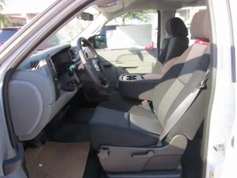 New 2011 GMC Sierra 1500 Houston TX - by EveryCarListed.com