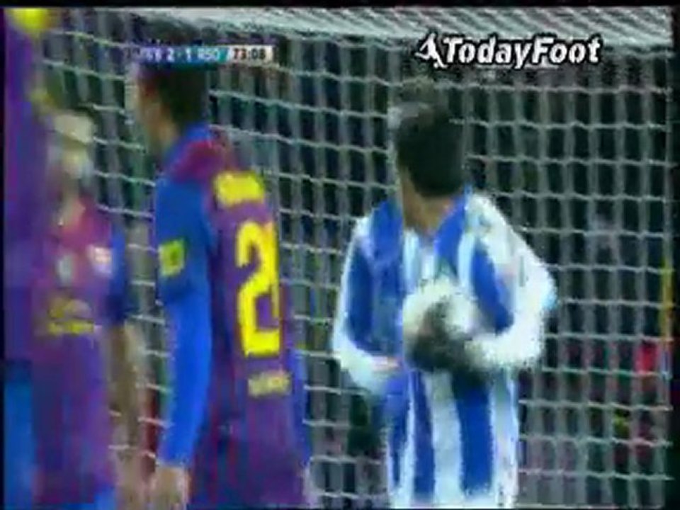 www.todayfoot.com Ba 2-1 Re 04/02/2012