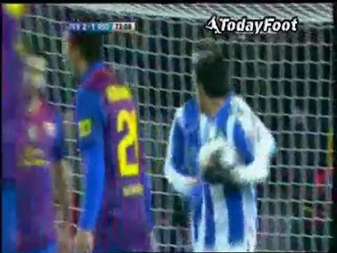 todayfoot.com Ba 2-1 Re 04/02/2012