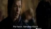 The vampire diaries 2x19 Klaus promo extended subtitulos español