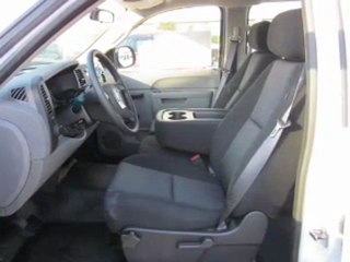 New 2011 GMC Sierra 1500 Houston TX - by EveryCarListed.com