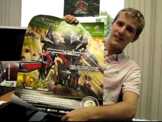 Community Poll: Should I Enable Instream Rollover Ads on My Videos?