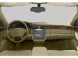 Used 2004 Cadillac DeVille Inver Grove Heights MN - by EveryCarListed.com