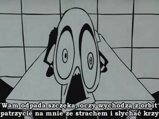 Czy naprawdę jesteście tak Głupi!_ ( Mr. Freeman )