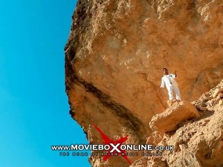 ASHI PAHILA HI IKALE C TU EHSAAS KARAAGI  [OFFICAL VIDEO] -  BRAND NEW ALBUM BY MANNY IN PARIS