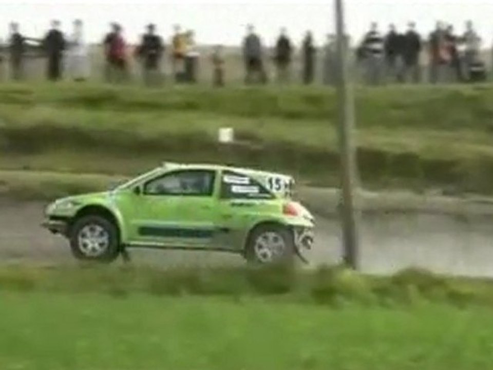 2008Dunes-Christophe_HERBERT