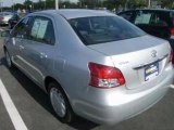 Used 2007 Toyota Yaris Doral FL - by EveryCarListed.com