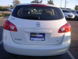 Used 2008 Nissan Rogue Knoxville TN - by EveryCarListed.com