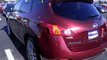 Used 2010 Nissan Murano Knoxville TN - by EveryCarListed.com