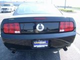 Used 2008 Ford Mustang Naperville IL - by EveryCarListed.com