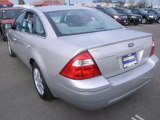 Used 2006 Ford Five Hundred Modesto CA - by EveryCarListed.com