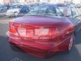 Used 2004 Ford Taurus Modesto CA - by EveryCarListed.com