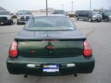 Used 2002 Chevrolet Monte Carlo Omaha NE - by EveryCarListed.com