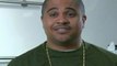 Stagehand TV-Irv Gotti-Founder,CEO,The Inc Records