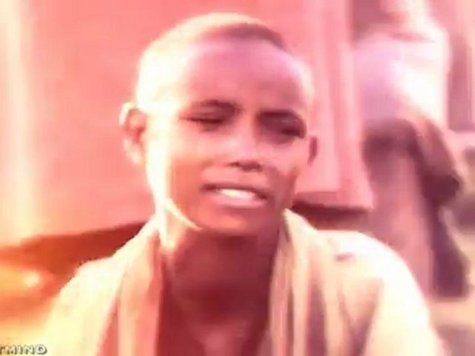 Kiedy ludzie stają sie naprawde wolni...