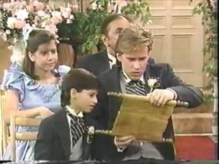 Free Spirit 1.13 Blast from the Past