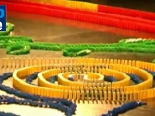 27 12 2011 dominos spanish