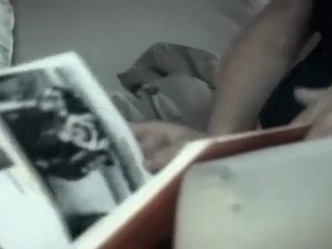 Nomadi Io voglio vivere