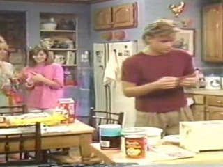 Free Spirit 1.01 Pilot