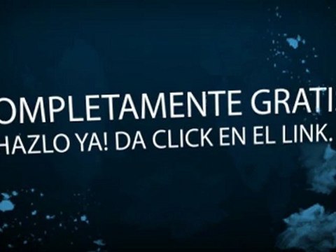 (Como Ganar Dinero En Internet Facil)