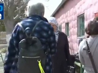 Se incrementa el índice de mujeres árabes en el mercado laboral